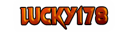 Lucky178 Gacor